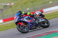 PJ-Motorsport-Photography;donington-no-limits-trackday;donington-park-photographs;donington-trackday-photographs;no-limits-trackdays;peter-wileman-photography;trackday-digital-images;trackday-photos